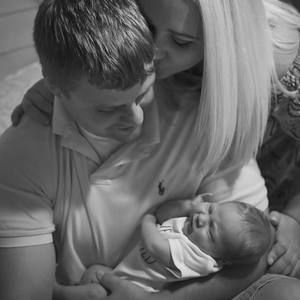 Meet your Posher, Britney